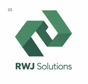 RWJ Solutions AB